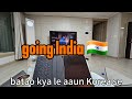 going to india || Subtle Crazy Korea 🇮🇳 is live