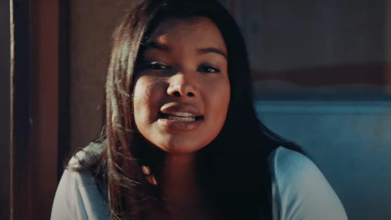 Nyah Grace - My Sista Told Me Nyah Grace - My Sista Told Me