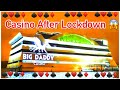 Big daddy Casino North Goa in Saligo #cruse #sea  Best ...