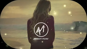 Aragon Music - Touch Pas Mon Bled