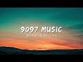 2h exclusive music 2022  nguyn hong mix  9097 nonstop