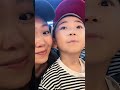 夏休みの終わりはママと鬼滅見たよ!パパとも2人で見たよね🩷