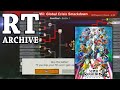 RTGame Archive: Super Smash Bros. Ultimate [7]
