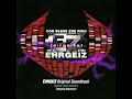 【EHRGEIZ エアガイツ】DER EHRGEIZ (Long Version)