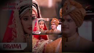 Ye Rishta Kya Kahlata H