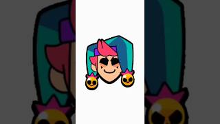 вернемся к классике #brawlstars #chester #gus #leon #animation #shorts