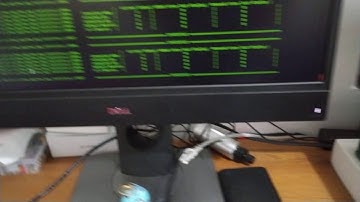 3. NB-IoT: UE (Quectel BC95-G) + eNB + EPC with CUPS