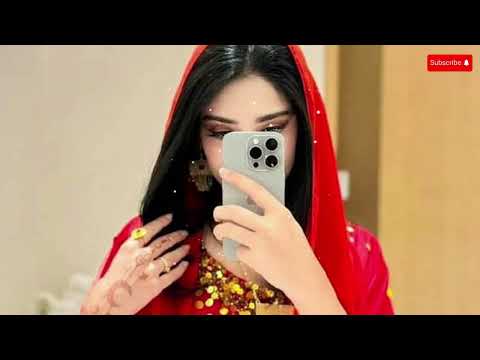 لا تشوفني تعبان رحمة رياض