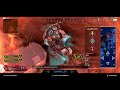 New Sky Portal Glitch !!?