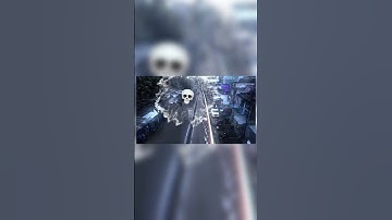 biggest Flag 🇮🇳🇮🇳💀💀#shortsfeed #flag #worldrecord #worldbiggest #viral#trending #newrecord