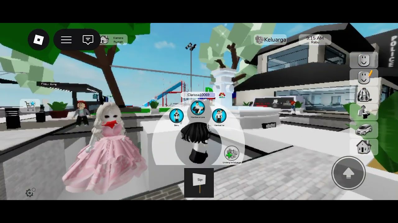 #aku#lagi#bikin#AVATAR#di#BEOKHEPPN 