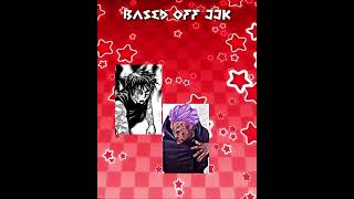 Goated Server By Join