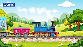 You Dont Need Anything Else After This Kit Doms Art Express Kit Review