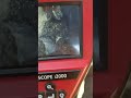 Oda mezar tespiti vekarot  sonrasi yilan. Kamerayla  mazemeleri goruntusu
