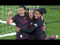 2022 Match Highlights: Portland Thorns FC vs KC Current | October 29, 2022