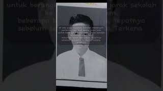 Download Lagu Seleksi Tahap 2 beasiswa rinaldi tahun 2024 nama aldi syarif hidayat asal banten MP3 Download Lagu Seleksi Tahap 2 beasiswa rinaldi tahun 2024 nama aldi syarif hidayat asal banten MP3