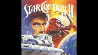 Star Control II - Ur-Quan Masters