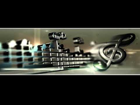 HAKAN YEL - Müzik & Sohbet Yayını