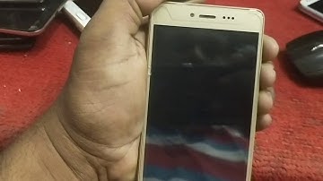 Karbon aura power 4g hard reset