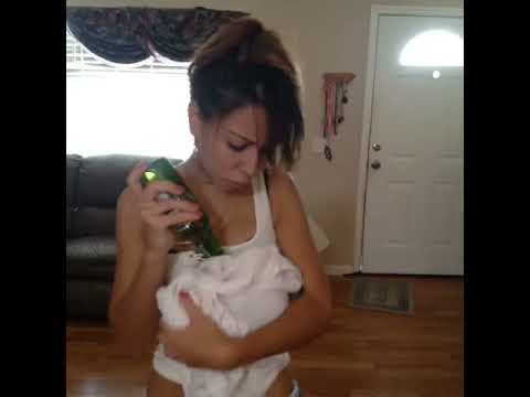 Jessica Vanessa Youtube