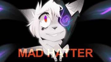MAD HATTER PMV