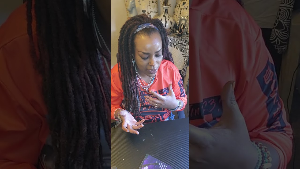 🌍GROUP of Men arguing over👊🏾they don't wanna go to jail😭what they did can't be hidden anymore😡