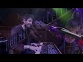 "Cumberland Blues" - Phil Lesh & Friends | The Capitol Theatre | 10/30/21 | Relix