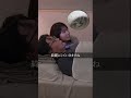 まさか最後まで、、、 #asmr #ヘッドスパ #耳 #耳掃除 #耳かき