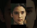 Jennifer Connelly &amp; Brooke Shields 🌹 / Cheri Cheri Lady #shorts #jenniferconnelly #beautiful #status