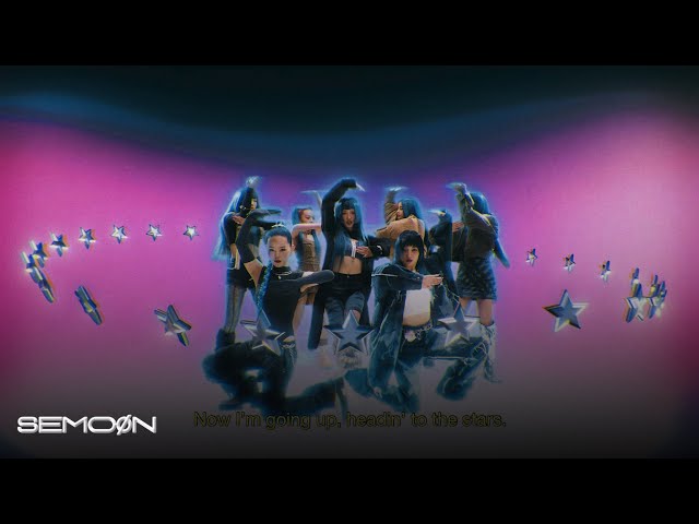 sddefault.jpg?v=63e90342