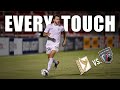 Not the Best Game... | My Every Touch Game Analysis