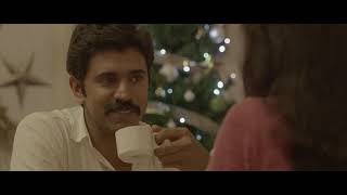 premam tamil dubbed movie premam tamil dubbed movie