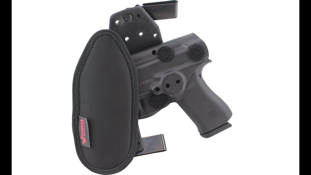 brave response holster for sale brave response holster for sale