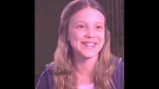 My Editing Evolution Cute Cut Pro