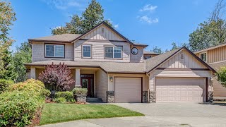 7006 135th Pl video tour
