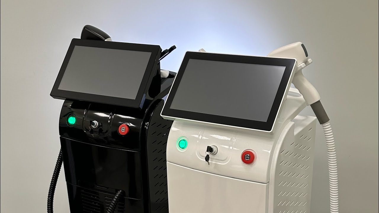 Sisram Medical Expands Hong Kong Aesthetic Portfolio with Titanium Prime