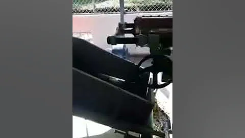 Mini CTC Project ( Tea Consultants India )