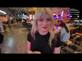 Миксер и Энзай с девушками в Депо | m1xerboy enzzai