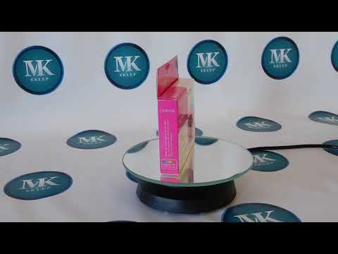 Tusz magenta do drukarki Brother DCP-J 925