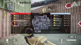 Warface - D7nhL is tryharding PS4| RU/ENG | [LIVE]