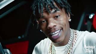 Lil Baby Ft Future- M\u0026M (Official Video)