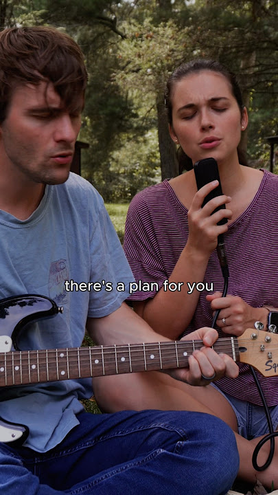 “Spiral” by Haddon.