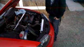 95 Eclipse open header rev