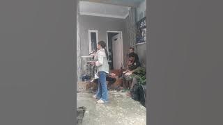 DERITA - KANITA FORSA IDOL 2