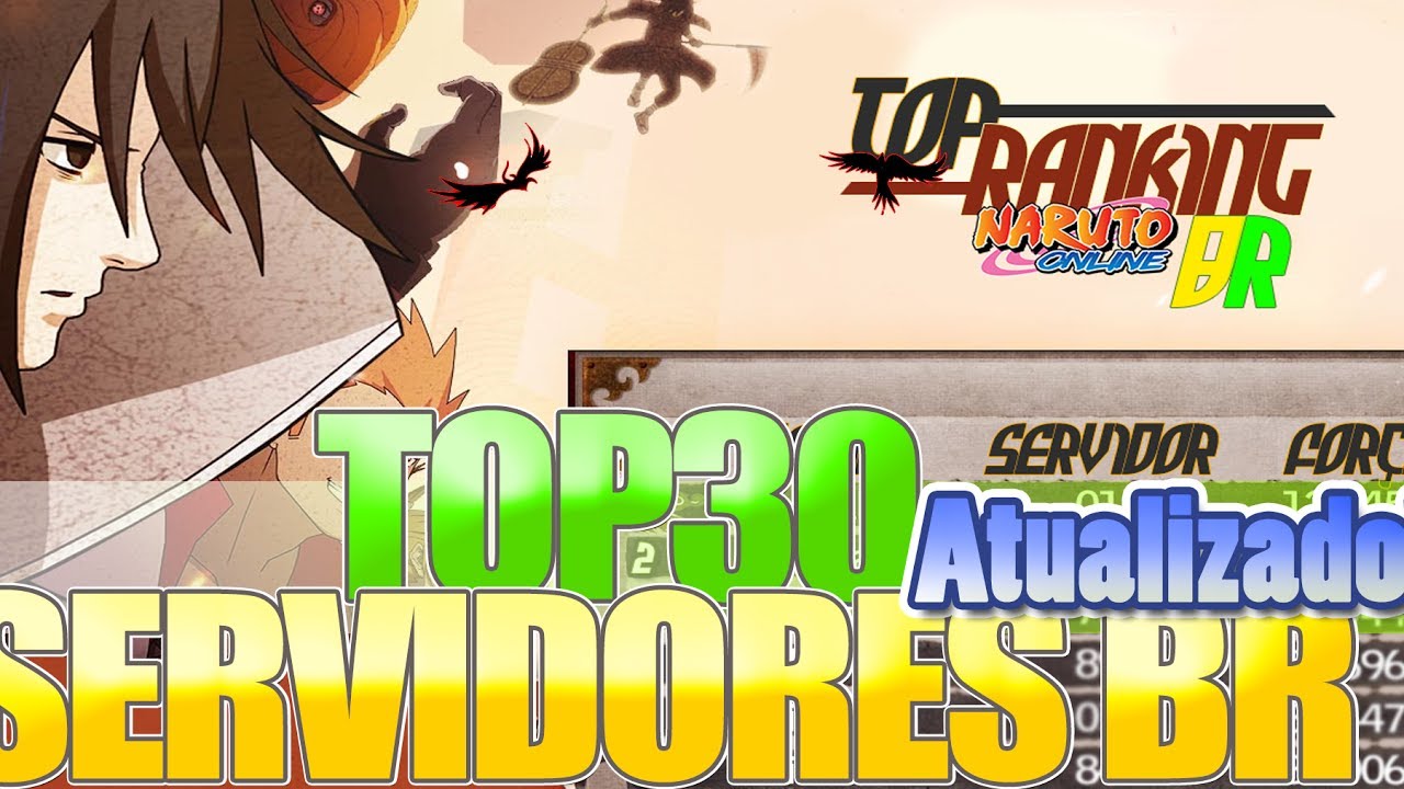 Top 30 | Ranking de Força | Atualização e Comentários cavaleiros do zodiaco netflix