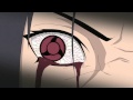 SHARINGAN AMV HD