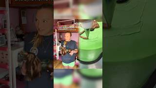 They Always Have To Take It Way Too Far