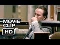 The Frozen Ground Movie The Archive 2013 Nicolas Cage Movie ...