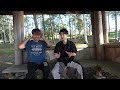 【#4】岩手めんこいテレビに出演してきました!!