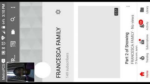 This App is Flawless